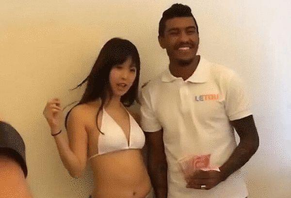 亚洲婷婷影院