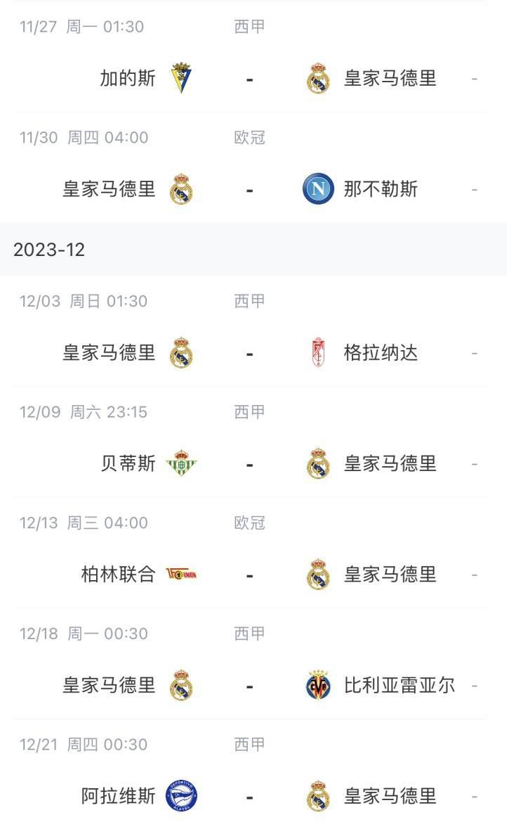双乳被一左一右吃着动态图