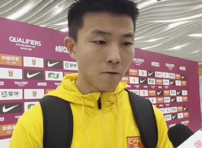 美女无遮挡免费视频网站