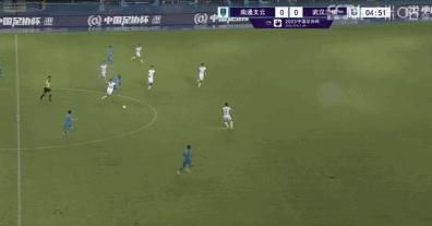 日韩不卡高清