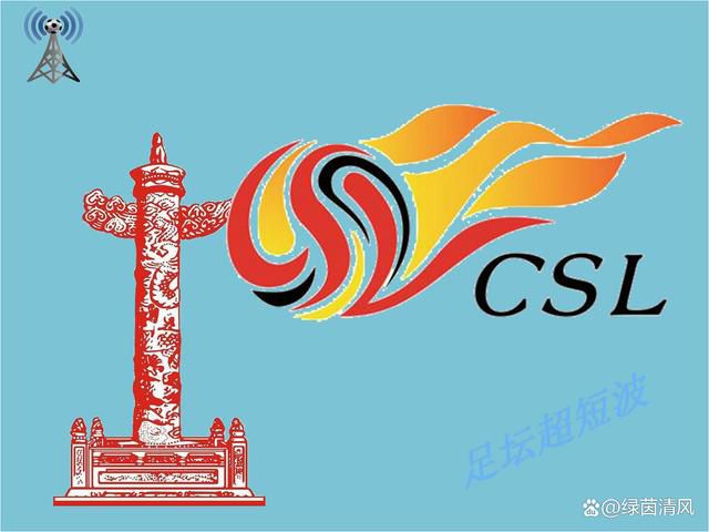 连续波