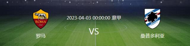亚洲国产精品成人久久