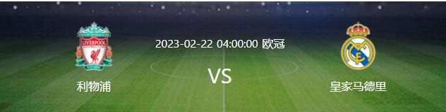 日韩av激情