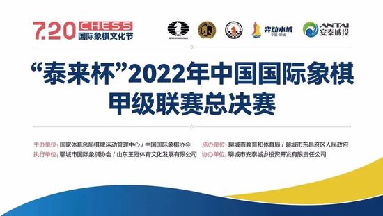公车地铁痴汉h侵犯