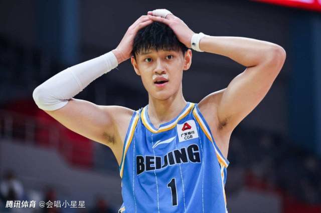 精品欧美一区二区精品久久