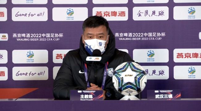 周丽珊