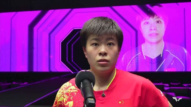 国产91在线chines看
