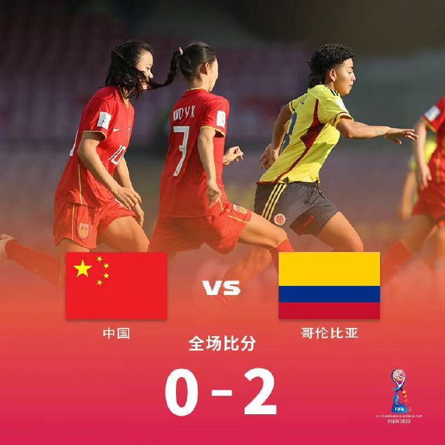 国产亚洲一欧美一区二区三区