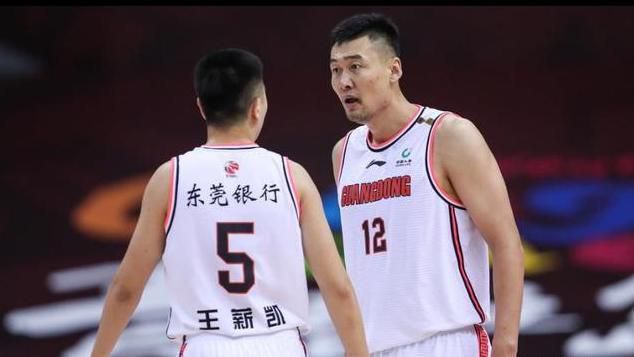 成人免费aa在线观看