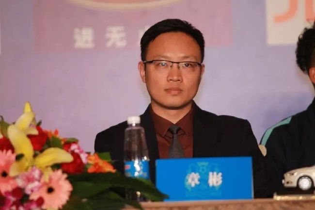 91久久偷偷做嫩草影院