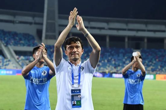 隐秘的表演