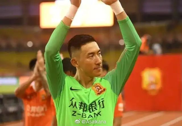 四虎国产精品免费五月天