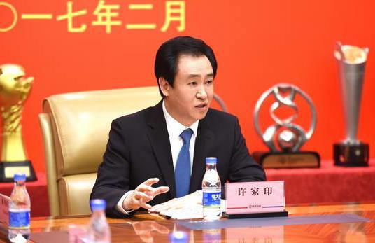 久久婷婷一级淫片aaa谢语彤