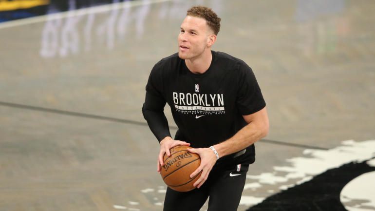 亚洲午夜小视频