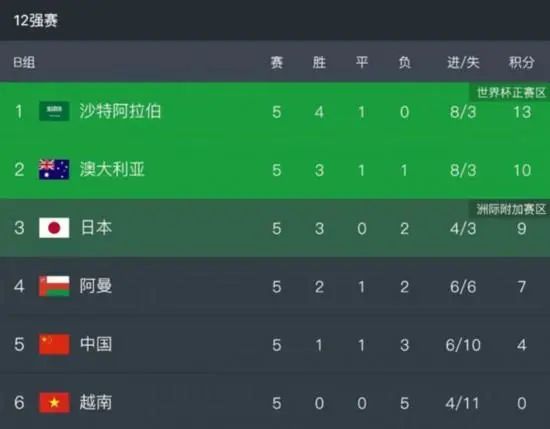无敌神马琪琪电影免费观看