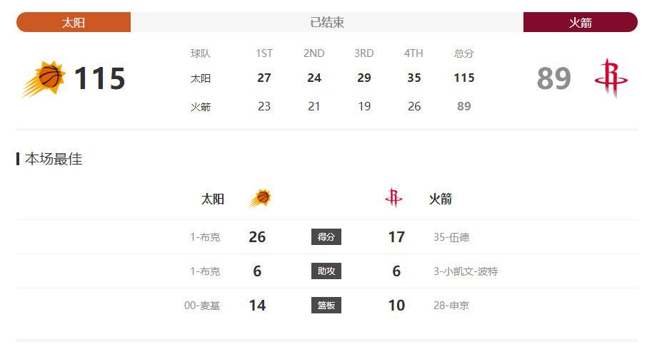 美女18 禁网站