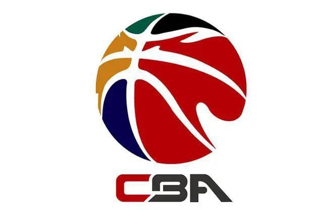 女人的挣扎