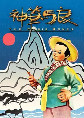 日韩精品三级