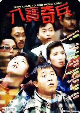 福利一区二区
