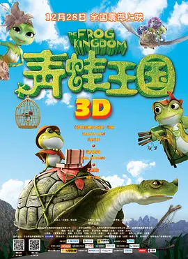 亚洲综合色吧