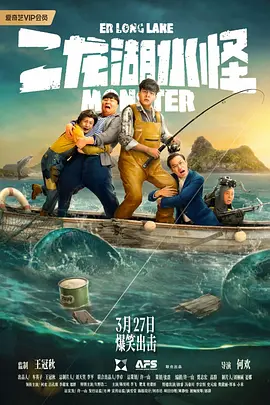 成人国产精品久久久免费