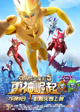 在线91精品亚洲网站精品成人