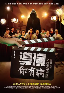 性巴西18videosex性高清