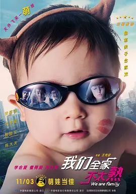 女生搞鸡的视频
