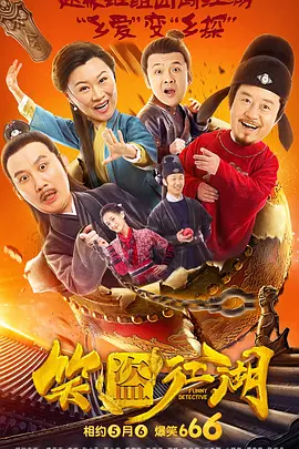 九九热在线视频观看这里只有精品