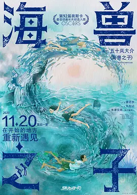欧美老妇性生活