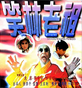 国产91av在线