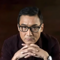 91草逼视频