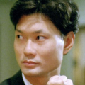 男男动漫在线播放