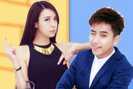色婷婷91