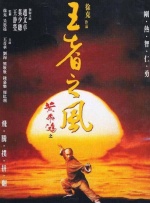 亚洲xxxx3d动漫