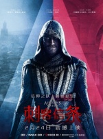亚洲怡红院在线