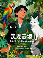 久产久精