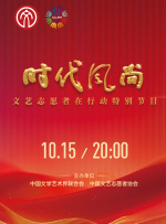 成人区精品一区二区毛片不卡