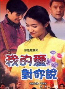 少妇富婆野战hd