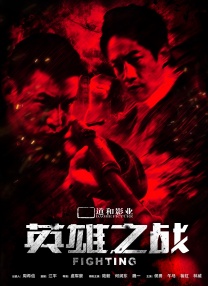 国产乱妇乱子在线播视频播放网站