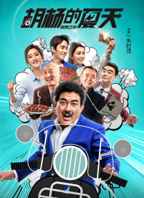 精品毛片乱码1区2区3区