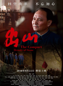 教你怎么找欧美番号
