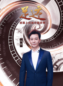 天堂88av