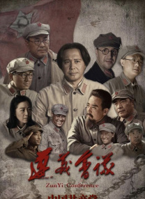 成人久久网站