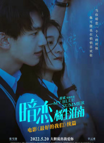 亚洲27p