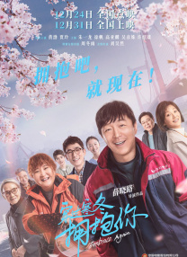 九一视频在线