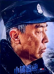 国产精品伊人