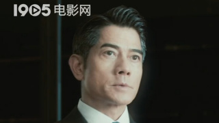 丝袜 影音
